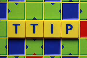 TTIP