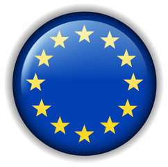 european union button