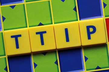 TTIP