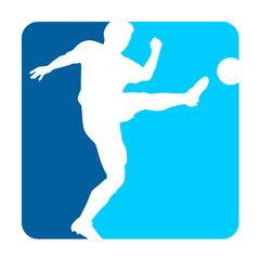 fussball - soccer - 173