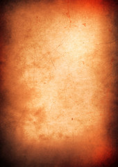 Grunge dark background texture