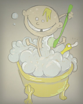 ducha