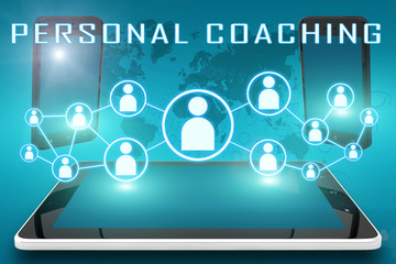 Personal Coaching