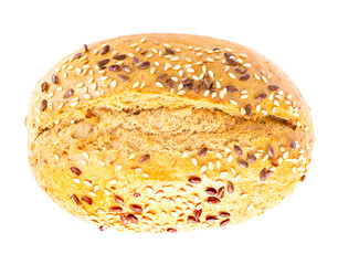 Grain Bread
