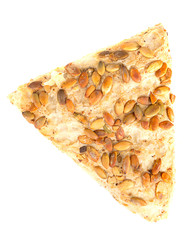 Grain Bread