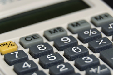 calculator