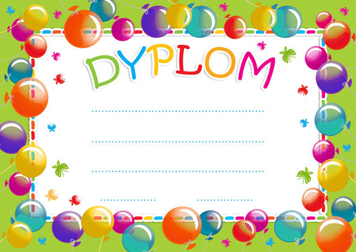 Diploma