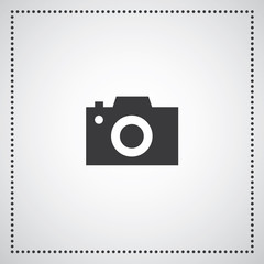 camera symbol