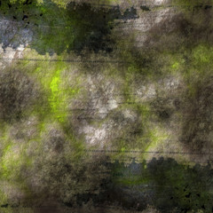 abstract grunge background for your text