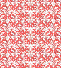 Beautiful background.