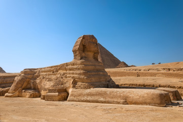 Sphinx