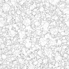 Abstract seamless texture.