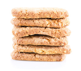 Biscuits