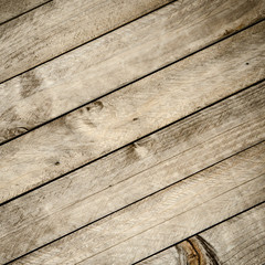 Old wood texture for web background