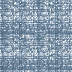 Abstract seamless texture.