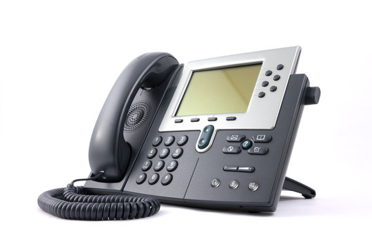 Ip Phone