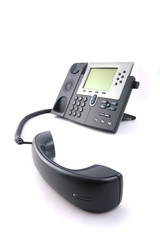 Ip phone