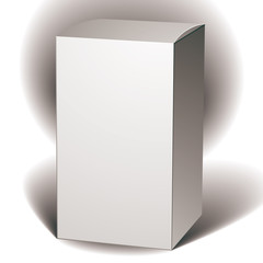 Pack for design or product visualizing.