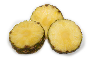 pineaple