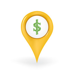 Dollar Location