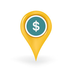 Exchange Office Location