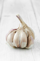 Clove of garlic