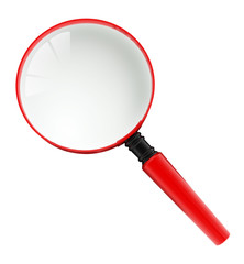 Magnifying Glass