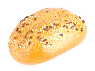 Grain Bread
