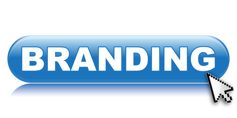 BRANDING ICON