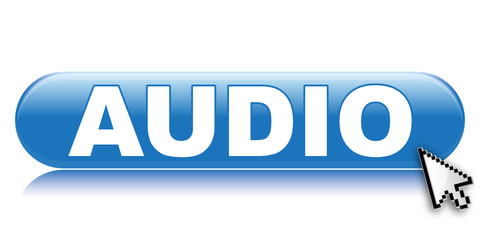 AUDIO ICON