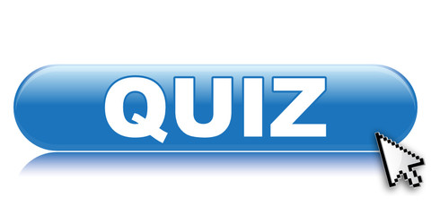 QUIZ ICON