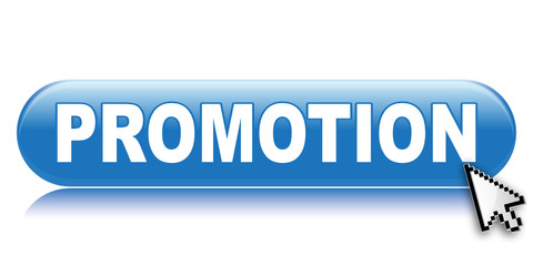 PROMOTION ICON