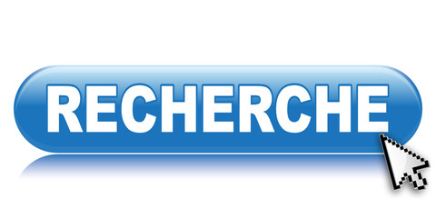 RECHERCHE ICON