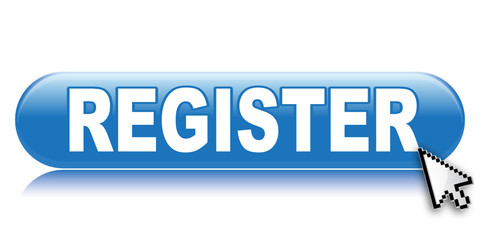 REGISTER ICON