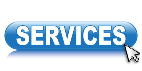 SERVICES ICON