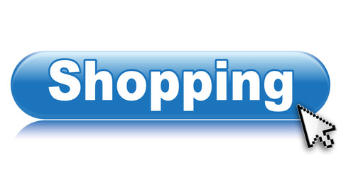 SHOPPING ICON