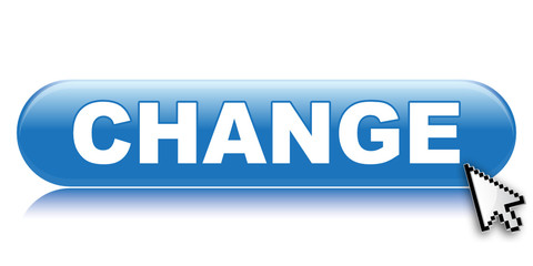 CHANGE ICON