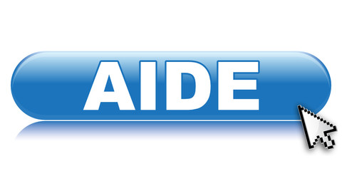 AIDE ICON