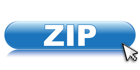 ZIP ICON