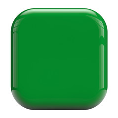 Libya flag icon image