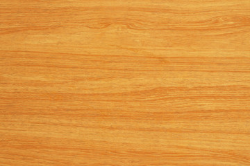 Naklejka premium wood texture with natural pattern