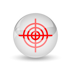 Target icon