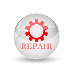 Repair icon