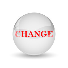 Change icon
