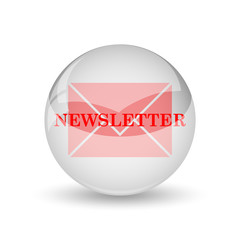 Newsletter icon