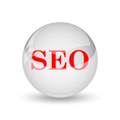 SEO icon