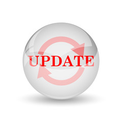 Update icon