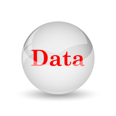 Data icon