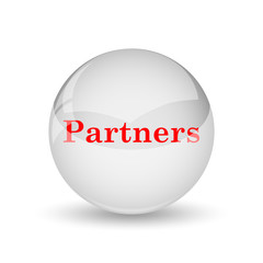 Partners icon