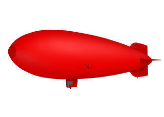 Airship